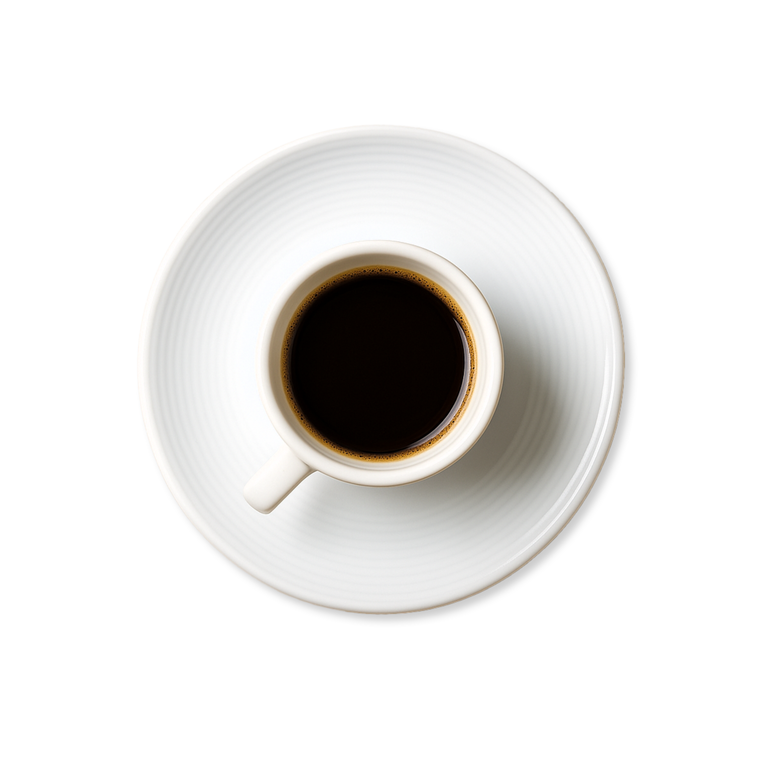 Unser Angebot – Langes Imbiss Unser Angebot – Langes Imbiss