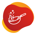 langes-imbiss-icon-1 langes-imbiss-icon-1