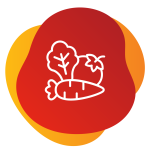 langes-imbiss-icon-2 langes-imbiss-icon-2